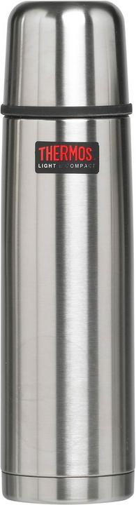 Thermos Isolierflasche (0.50 l)