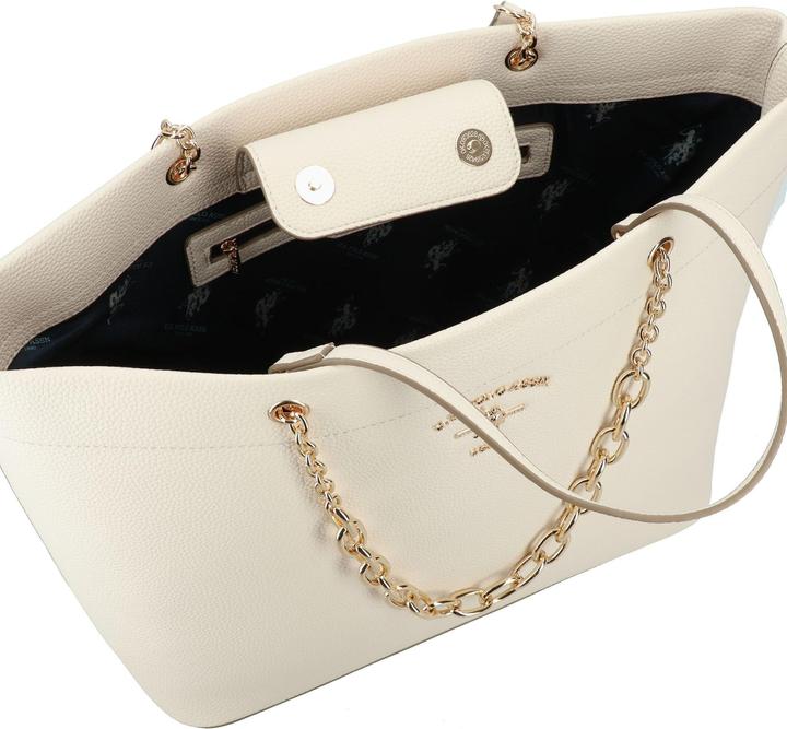 Image du produit U.S. Polo Stanford Shopper Tasche 34 cm (13 l)