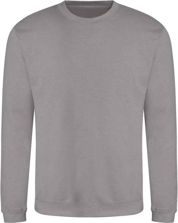 Awdis Erwachsene Just Hoods Sweatshirt