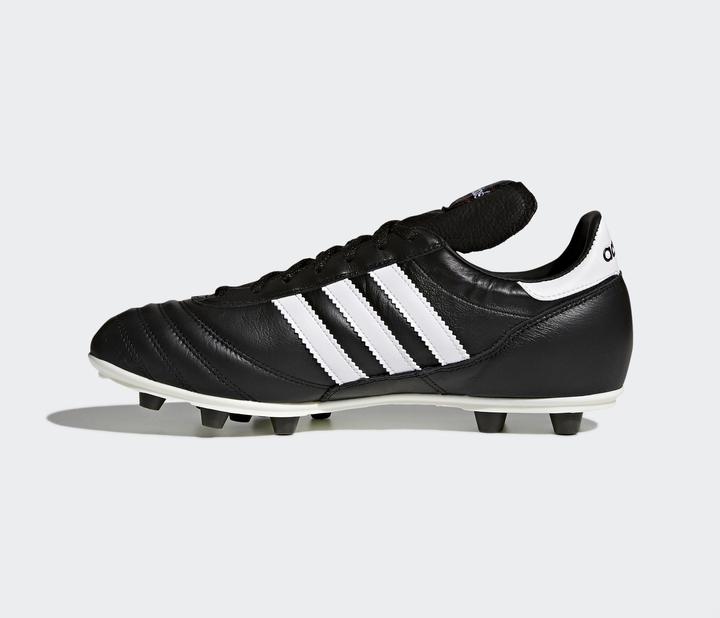 Actual product image adidas Copa Mundial (40)
