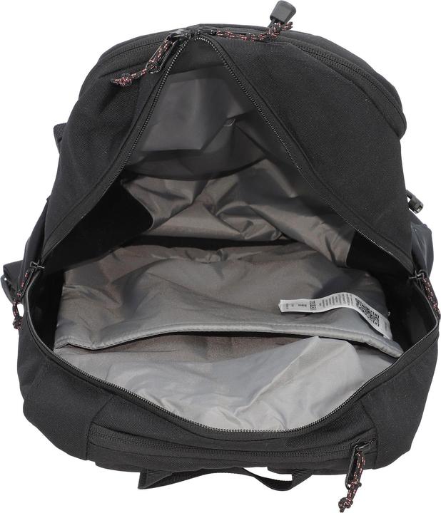 Produktbild Fjällräven Skule (20 l)
