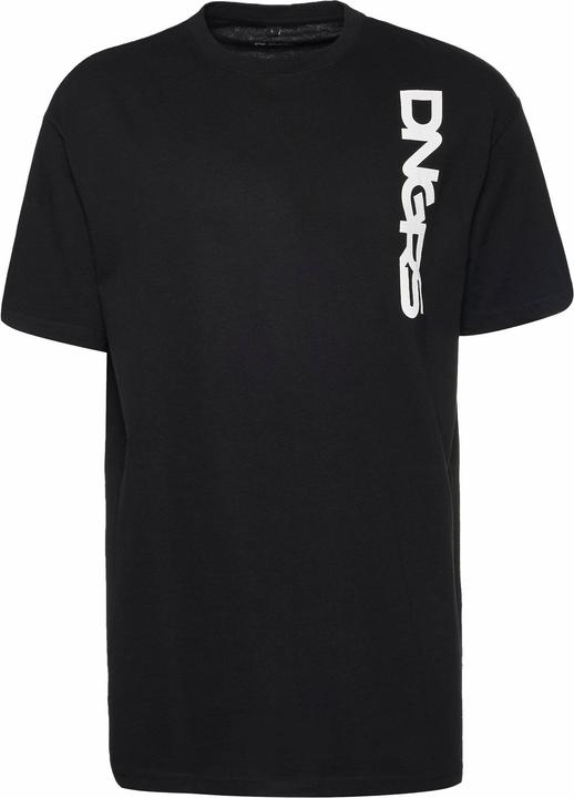 Dangerous DNGRS DNGRS Soft T-Shirts - 187287