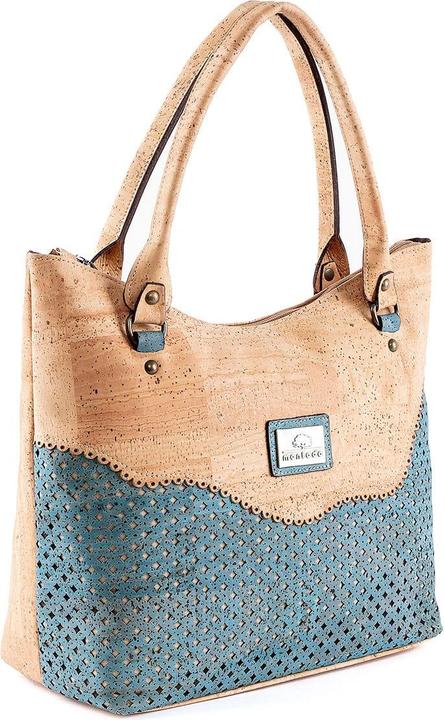 Image du produit Montado Sac à main "Agua
