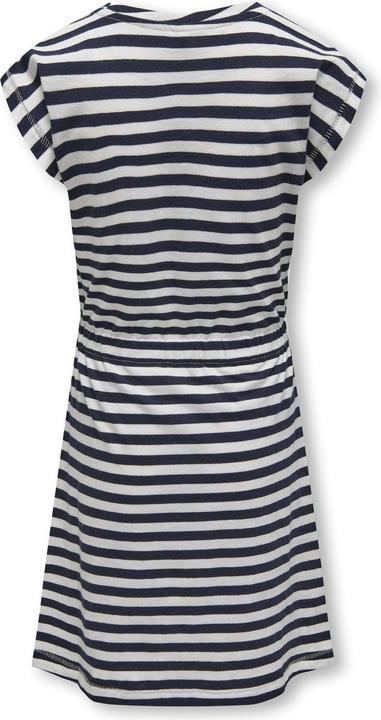 Image du produit Only Robe imprimée (122)