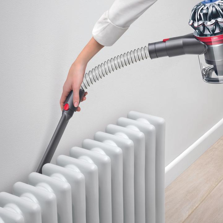 Immagine prodotto Dyson V8 Total Clean