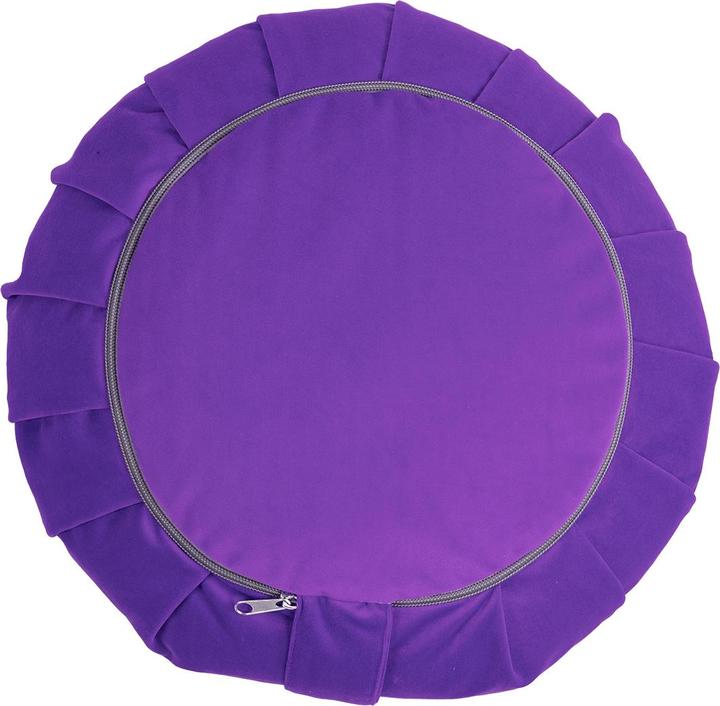 Image du produit Gladiatorfit Coussin de yoga