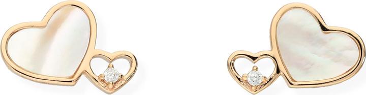 Immagine prodotto Carat Pearls (Argento 925)