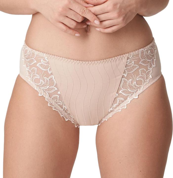 Prima Donna Deauville Taillenslip (40, Einzelpack)