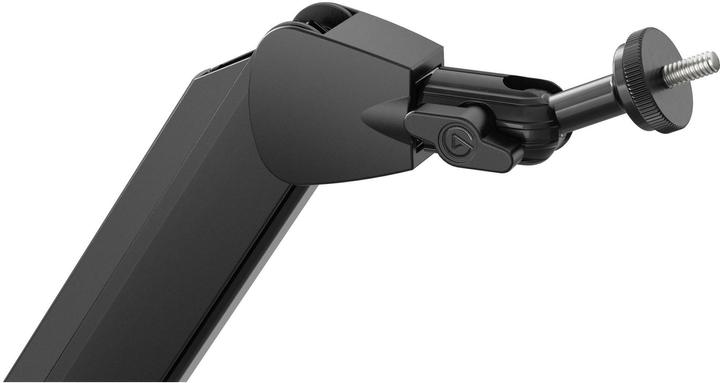 Produktbild Elgato Wave Mic Arm