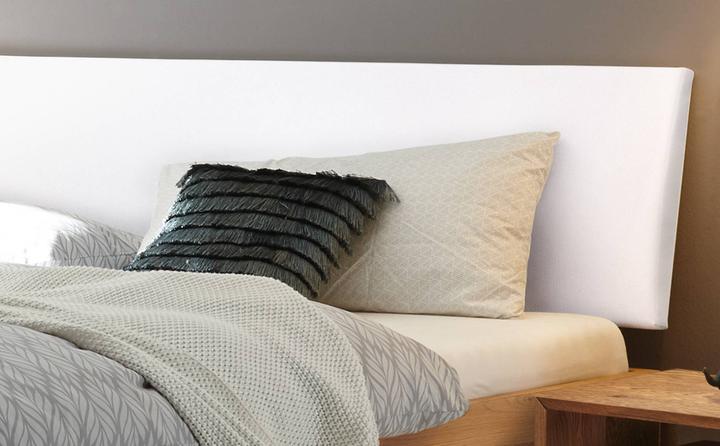 Actual product image Hasena Pesaro (200 x 200 cm)