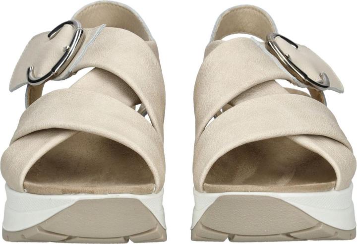 Immagine prodotto Igi&co Sandalen (36)