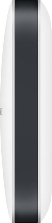 Actual product image Huawei E5783-320a