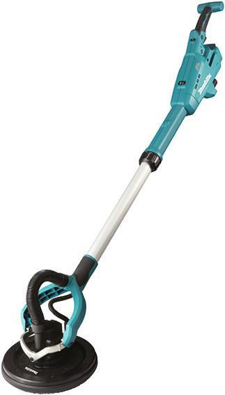 Produktbild Makita DSL801ZU Langhalsschleifer (Langhalsschleifer)