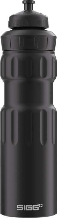Sigg Sports (0.75 l)