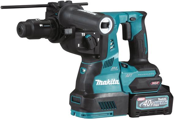 Image du produit Makita HR002GZ01 (Fonctionnement sur batterie)