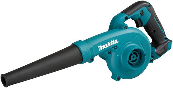 Produktbild Makita UB100DZ (Akkubetrieb, Laubbläser)