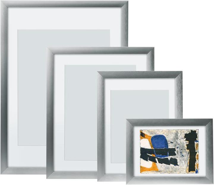Immagine prodotto Dufco Telaio intercambiabile (21 x 29,7 cm)