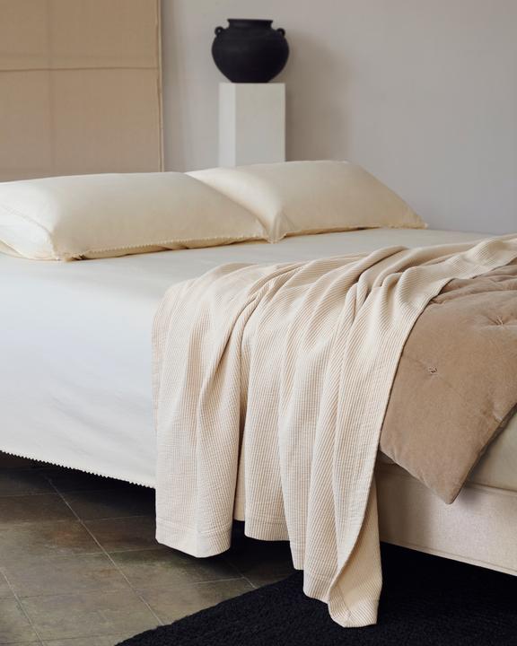 Immagine prodotto Kave Home Ofelia (150 x 190 cm)