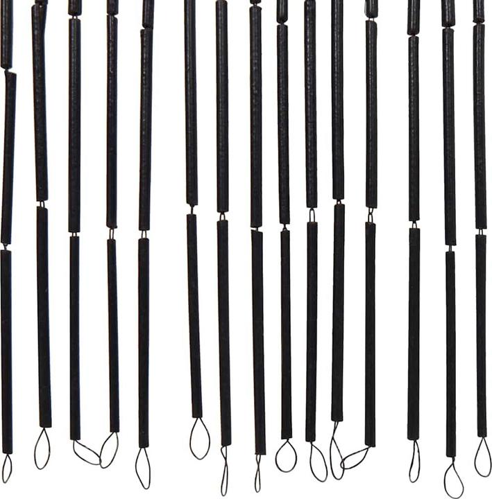 Image du produit VidaXL Saoirse (100 x 220 cm)