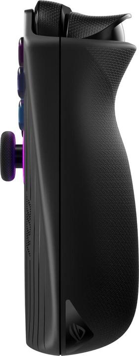 Productafbeelding ASUS ROG Bondgenoot X