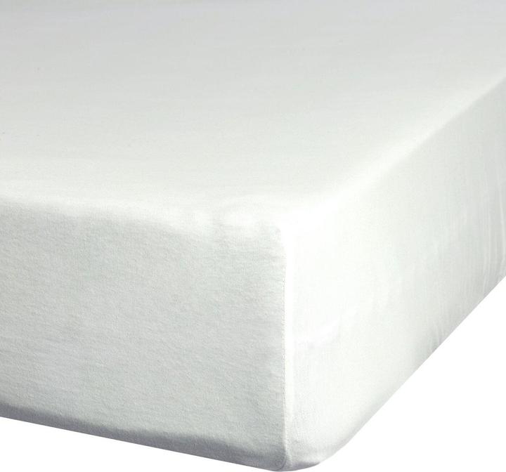 Produktbild Eurofirany PRE/JERSEY3/K 220X200+30CM 140 (220 x 200 x 30 cm)
