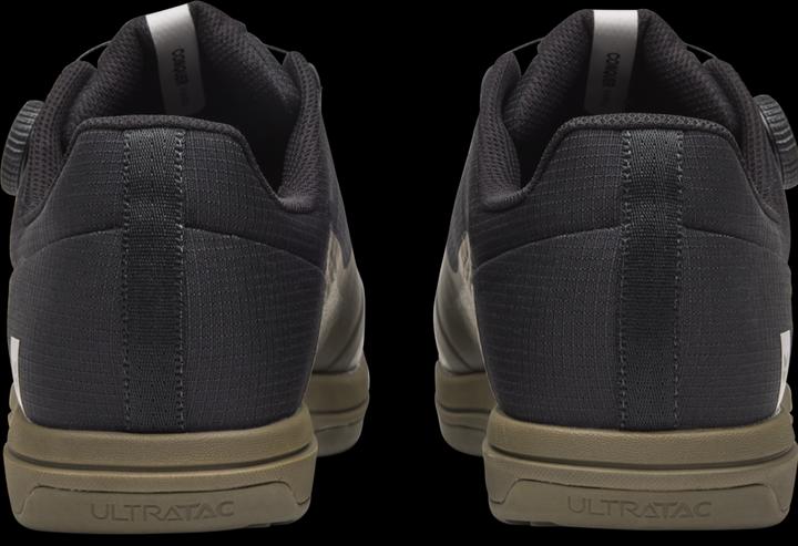 Image du produit Fox Union Boa Shoe (46)