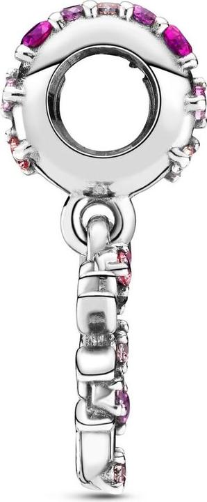Produktbild Pandora Family Tree with Fancy Fairy Tale (Stein, Silber 925)