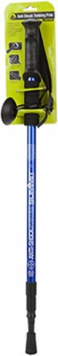 Produktbild Outdoor Spirit Anti-Shock (66 - 135 cm)