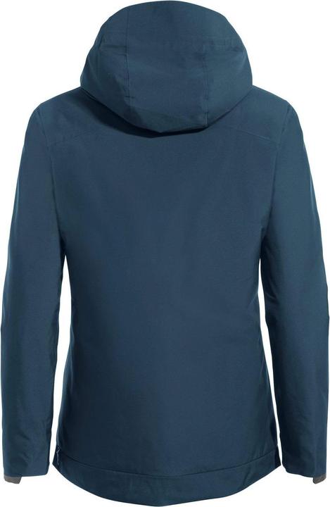 Image du produit Vaude Cyclist (XXL)