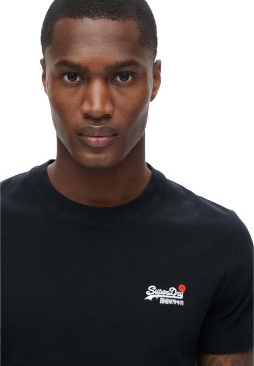 Produktbild Superdry Essential (M)