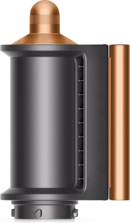 Actual product image Dyson Airwrap Complete Long Diffuse (30 mm)