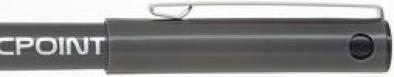 Produktbild Pilot V5 (Schwarz, 1 x)