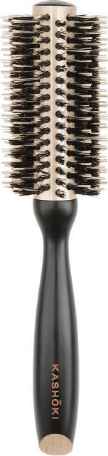 Kashoki Hr Brush Natural Beauty 22mm P