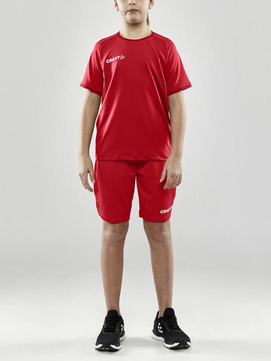 Immagine prodotto Craft Progresso Maglia Indoor JR (122)