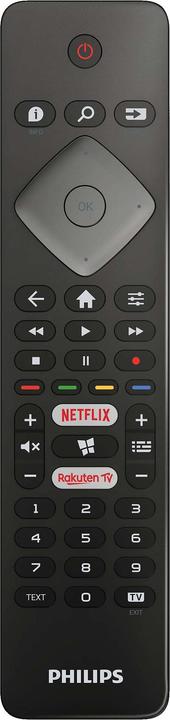 Image du produit Philips 24PFS6805 (24", PFS6805, LCD, Full HD, 2020)