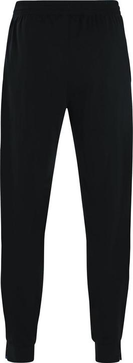 Immagine prodotto JAKO Pantaloni In Poliestere Classico (XXL)