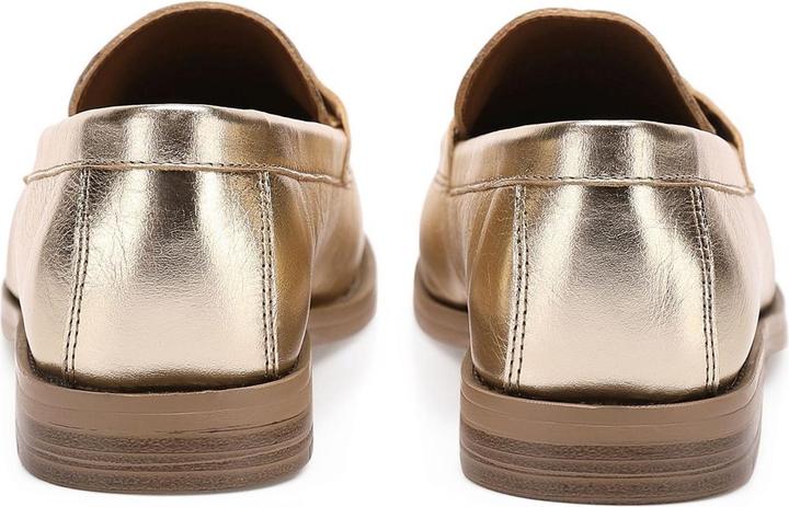 Produktbild Inuovo Einfach und vielseitig zu kombinieren, lässt sich dieser stilvolle und klassische Slipper von (39)
