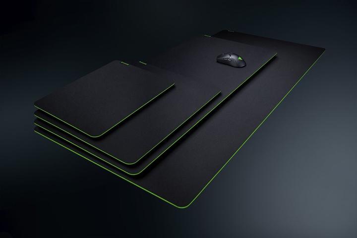 Image du produit Razer Gigantus V2 (L)