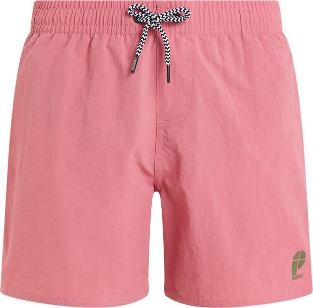 Immagine prodotto Protest CULTURE JR beachshort (140)