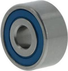 Produktbild FAG Schrägkugellager 3208 -BD-XL-2HRS Innen-Ø 40 mm Aussen-Ø 80 mm Breite30,2 mm