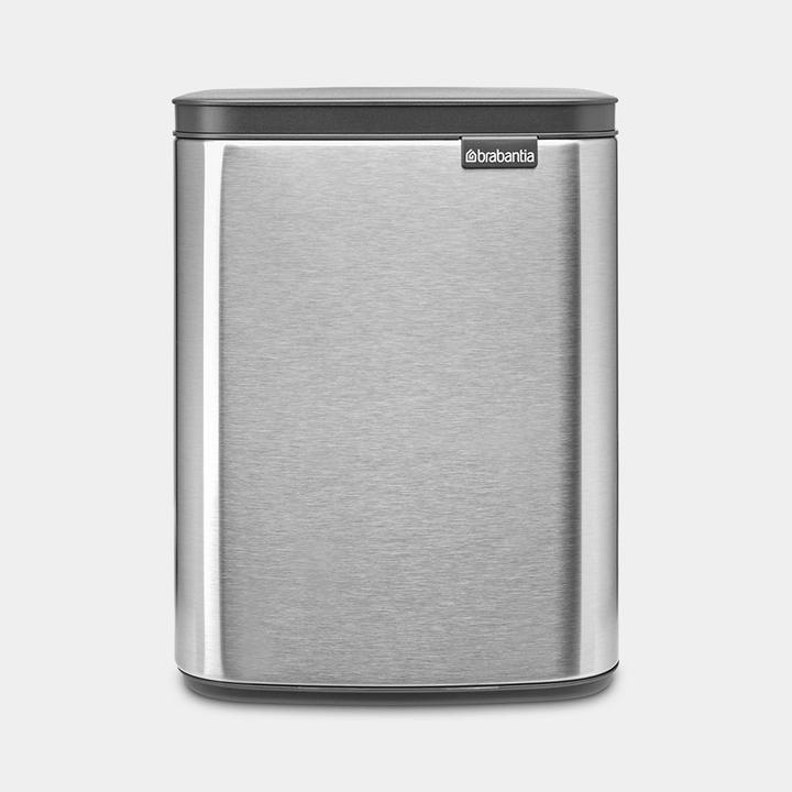 Immagine prodotto Brabantia Cestino per rifiuti Bo (7 l)