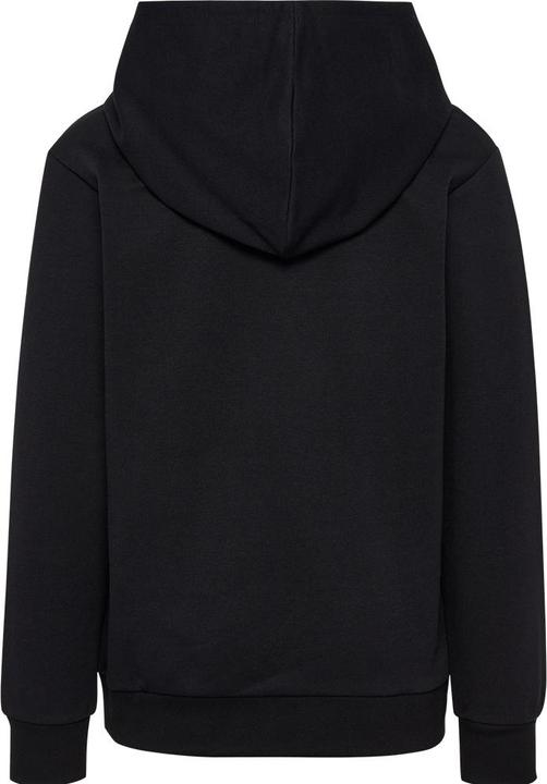Produktbild hummel hmlBALLY HOODIE (4, 5, 6, 7, 8, 9, 10)