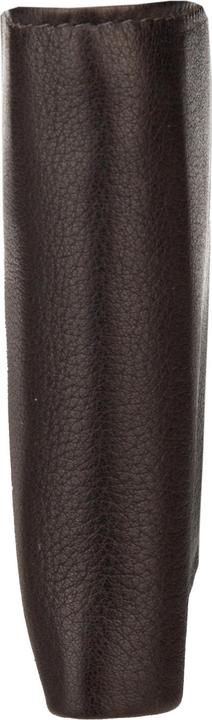 Produktbild Golden Head Geldbörse Capri RFID Protect 1420