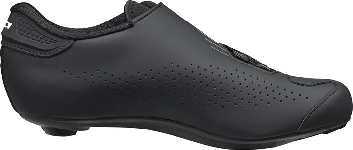 Produktbild Sidi Prima Mega Rennrad Schuhe (48)