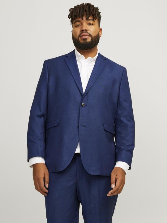Produktbild Jack & Jones Jprsolaris Blazer Noos Pls (64)