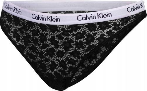 Actual product image MGA Na (S)