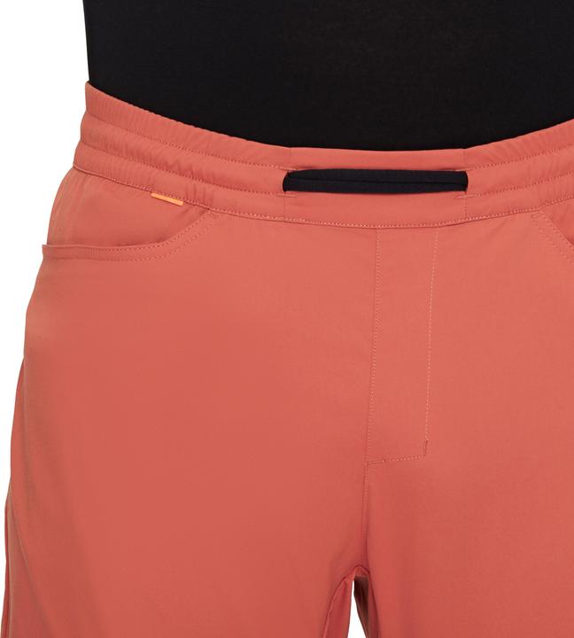 Actual product image Mammut Massone Light Pants Men (56)