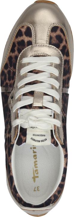 Produktbild Tamaris Sneaker (40)