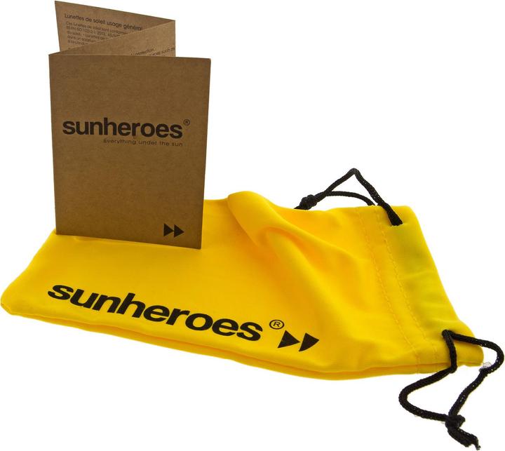 Immagine prodotto Sunheroes Occhiali da sole HELLA