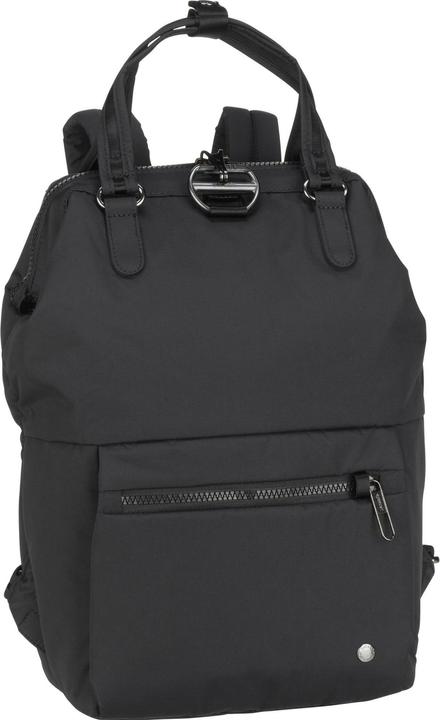 Immagine prodotto Pacsafe Citysafe CX Mini (11 l)